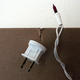 Image for article titled Don't End Up With a Rat's Nest: How To Store Your Holiday Decorations
